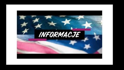 Historia laptopa Huntera Bidena była specjalnie ukrywana przez FBI mp4 686x432