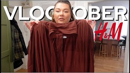 MIERZYMY HM I ULUBIENCY!