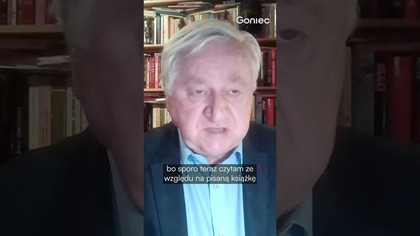 PEKIN TESTUJE USA! CZY WYBUCHNIE WOJNA O TAJWAN? GÓRALCZYK ODPOWIADA