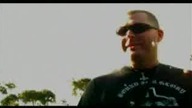 Bully Boys - Skinhead Superstar