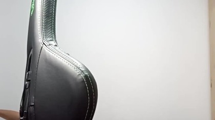 Sobotnia Noc Geopolityczna! Nocna Pogadanka! Sharp i Sarmata komentują rzeczywistość! Q&A z SK!