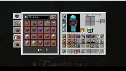 Shots #minecraft #gaming #game #survival #nether #Short #Shorts