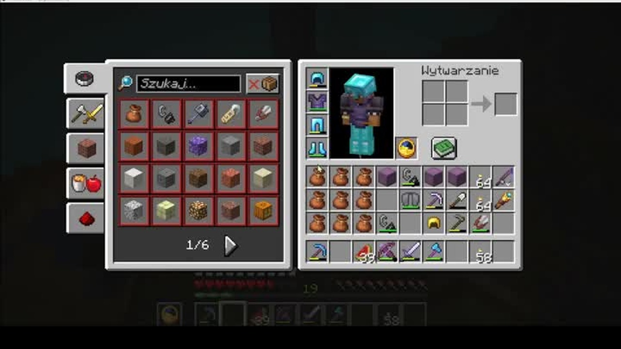 Shots #minecraft #gaming #game #survival #nether #Short #Shorts - CDA