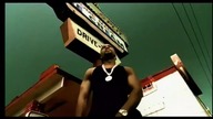Sly Boogy - Thatz My Name [AI UPSCALED, EXPLICIT]