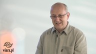 28 Biblijne konteksty XXII niedziela zwykła C