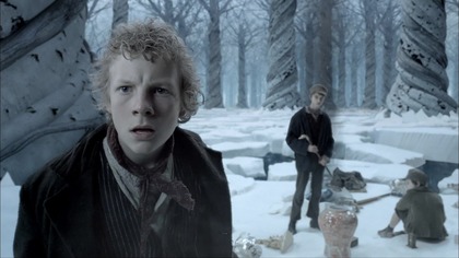 Nibylandia 2011 1080p PL część 1 z 2