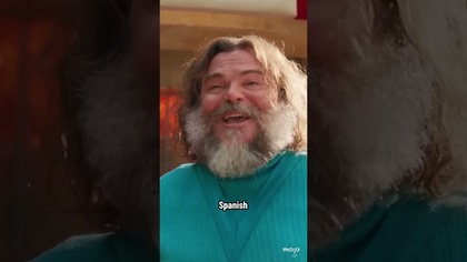 Steves Lava Chicken Song in Different Languages
