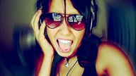 Klaas & Bodybangers - I Like (Bodybangers Mix)