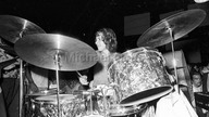 MITCH MITCHELL DRUM TRACK ( Highway chile)
