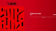 -   [Official Audio]