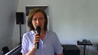 Jak zostałam uzdrowiona z wysypki - Justyna Sieradzka