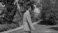 Bulwar zachodzącego słońca 1950 lektor pl