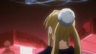 shakugan no shana 19 - W sercu bitwy