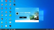 Movavi Video Editor 15 - lepszy od Movie Maker 2020?