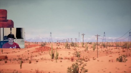 Twitch: https://www.twitch.tv/kester__
Discord: https://discord.gg/V5mNbzj
Facebook: https://www.facebook.com/K3sterr
