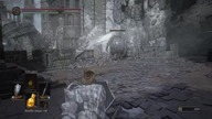 Dark Souls 3 - Przechodzę The ringed city