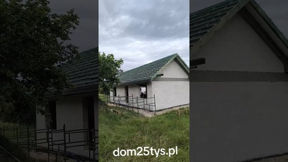 ile kosztuje u nas budowa domu ?