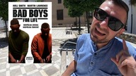 10 Polskich Nazw dla Amerykańskich Filmów