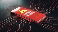 Cyberatak i Wielki Reset finansowy