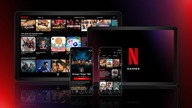 Netflixs Bold Venture into the Gaming Industry: Embarking on a Journey of Game Streaming 
