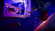 ALEKINO+ - 17-08-2020 - Reklama, Autopromocja