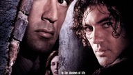 Assassins (Zabójcy) - 1995 / Filmy lat 90 (kino-masakra)