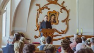 Jak odzyskać i utrzymać czystość serca    ks  Sławomir Kostrzewa