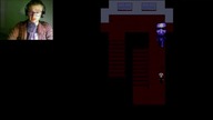 GONIONY PRZEZ MAJCIARZY Ao Oni #2