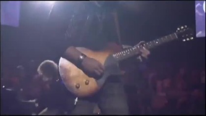 Bon Jovi Live - Always