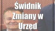 Świdnik: Zmiany w Urzędzie Miasta