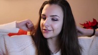 JESTEM LESBIJKĄ | Aria Dottie