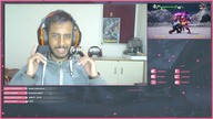 Battle of Guardians: Sci-Fi NFT, multiplayer, and PvP battle arena - Game Review
