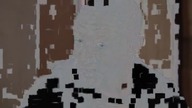 David Nolande. S01E01.pl