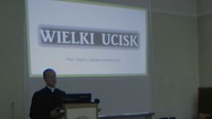 Apokalipsa w świetle Ewangelii i Dziejów Apostolskich   CZ  II   ks  Paweł Murziński    Kościół Kato