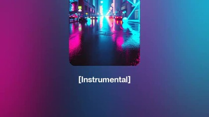 Hallman- On and On -Remix #music