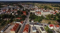 Jednostka Karna w filmie Orzysz wojskowa stolica Polski