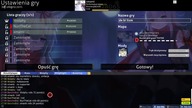 !roll sucks