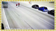 Nowy tunel S2 pod Ursynowem, nowe sposoby użytkowania