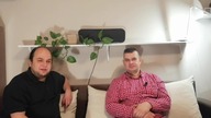 Głosy w głowie