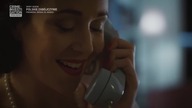 Deadly Women - S12E08 - Jilted and Jealous (lektor PL)