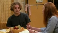 Różowe lata 70.  s02e10 lektor