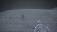 Jan Ziobro - 121,5m - Willingen 2016 Kwalifikacje