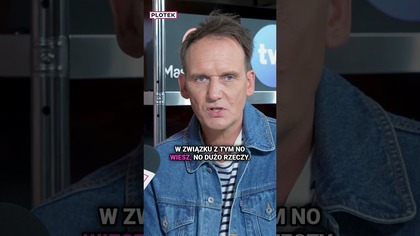 Pascal o cenach w polskich restauracjach