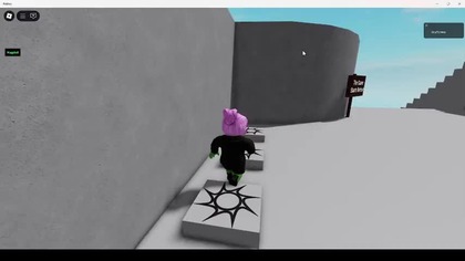 Bo mnie nie stać na oryginał