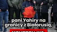 MENTZEN MIAŻDŻY BODNARA I ŻURKA ZA ŚCIGANIE POLSKICH ŻOŁNIERZY!