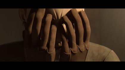 Opowieści z Podziemi S01E01 [1080p]