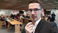 Komisja Ochrony Środowiska, Zasob&oacute;w Naturalnych i Leśnictwa Oddaje Polskie Zł&oacute;ża za 1 