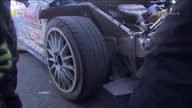 Rajd Monte Carlo 2015 - Podsumowanie