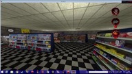 POSTAL 2 - Odc. 1 - Zacznijmy masakrę!