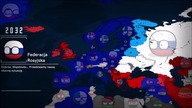 Co gdyby DOSZŁO do WOJNY POLSKO-BIAŁORUSKIEJ? | Część 11 | CDA